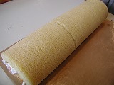 b0018986_12009.jpg
