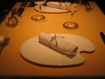 c0013687_20592897.jpg
