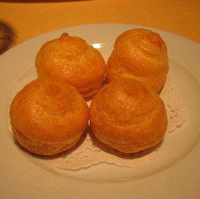 c0013687_20594325.jpg