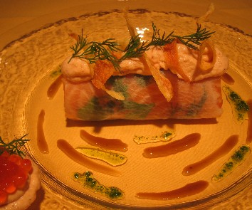 c0013687_2103821.jpg