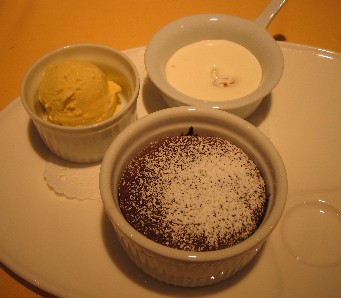 c0013687_211418.jpg