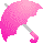 d0072395_2354125.gif
