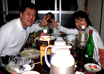c0044599_12195981.jpg