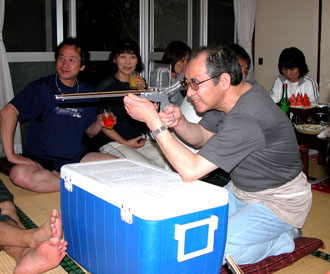 c0044599_12251598.jpg