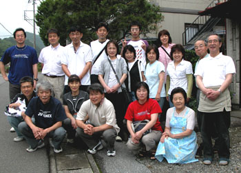 c0044599_12274182.jpg