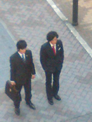 b0059000_14591430.jpg