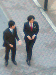 b0059000_14593928.jpg