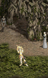 c0045001_781662.gif