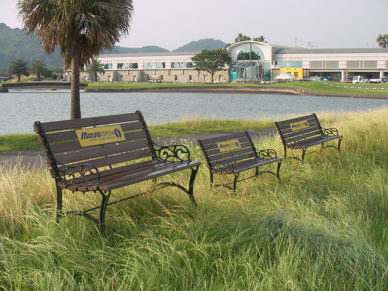 f0068901_16404638.jpg