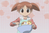 a0078706_22174912.gif