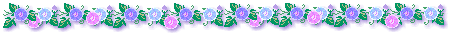 d0050007_22271328.gif