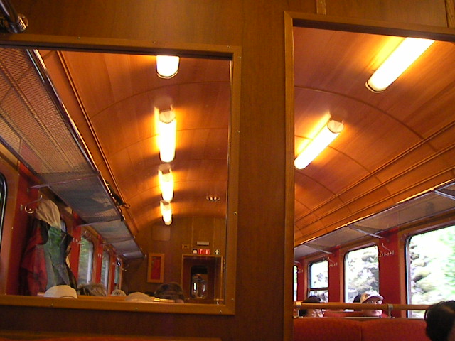 f0038407_16333.jpg
