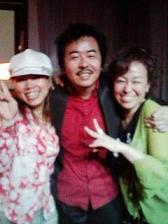パルナス_f0042307_1061763.jpg