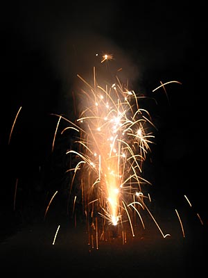 a0041508_222028100.jpg