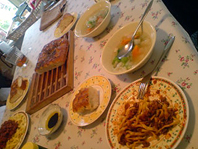 f0009509_694733.jpg