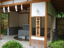 f0054809_12174887.jpg