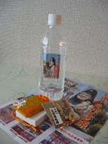 f0054809_132324.jpg