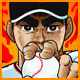 f0006521_23351365.gif