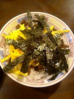 f0031821_8461819.jpg