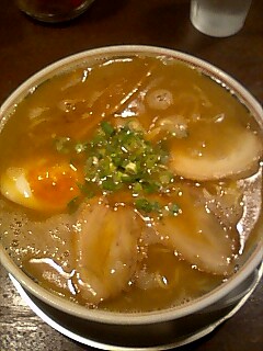 f0031821_8461878.jpg