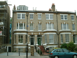 d0006422_86722.jpg