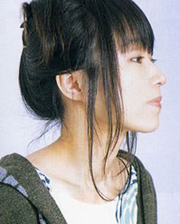 横顔美人 ひとりごと日記 横顔美人 ひとりごと日記