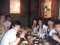 ベンチャーゼミ ゼミ合宿_b0054727_114196.jpg