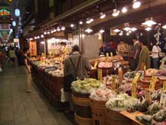 京都ゼミ合宿 2日目_b0054727_1443617.jpg