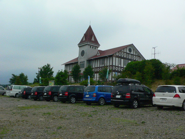 b0089531_13504028.jpg