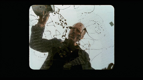 ポロック 二人だけのアトリエ Pollock 00年 その7 エド ハリス様 Ed Harris Only ポロック 二人だけのアトリエ Pollock 00年 その7 エド ハリス様 Ed Harris Only