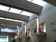 c0023937_09215.jpg