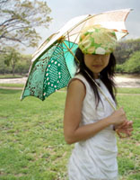 ＊acomi 2006夏展　zutto・issyo＊　　2006,7,20～8,1_a0030038_13305710.jpg