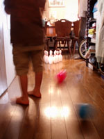＊おば は＊　　2006,6,25_a0030038_171092.jpg
