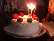 ＊おば は＊　　2006,6,25_a0030038_171859.jpg
