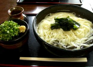 021　さぬきうどん　しん　　［清水・船越南］_f0106938_0254665.jpg