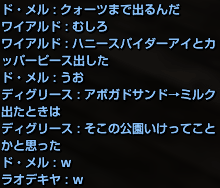 f0031243_18482237.gif