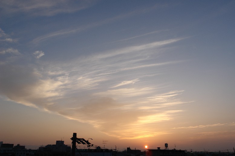 b0088444_21434052.jpg