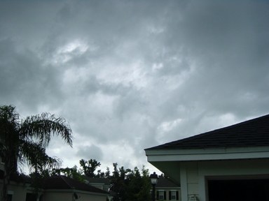 c0038548_76644.jpg