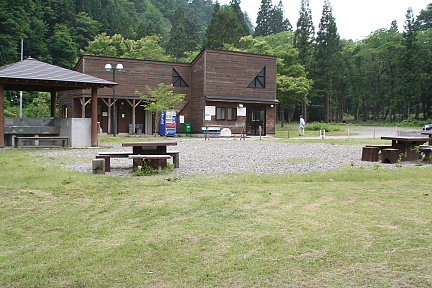 a0009750_11504166.jpg