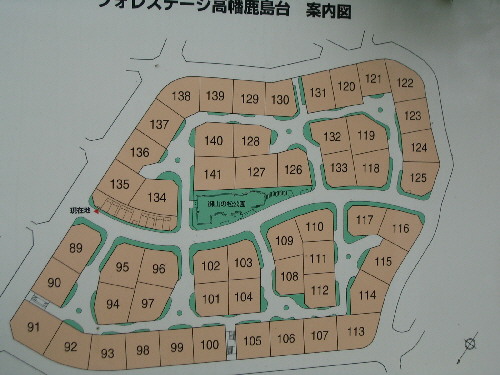 いきたまち_f0045052_15294339.jpg