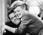 アイ・ラブ・ルーシー　I Love Lucy_f0083053_1346166.jpg