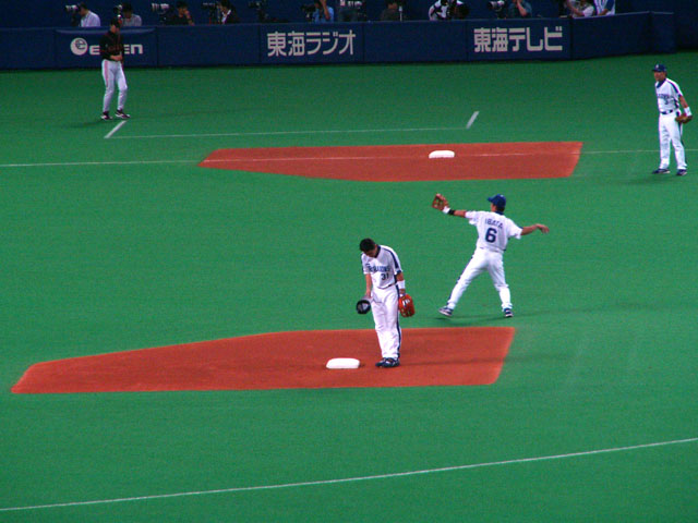e0022461_22686.jpg