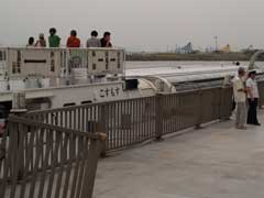 d0056263_22125528.jpg