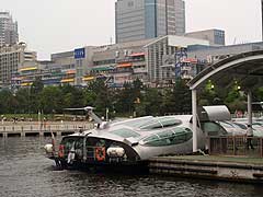 d0056263_221395.jpg