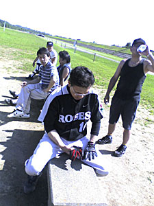 a0050669_16337.jpg