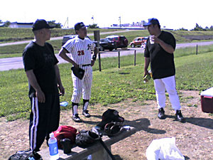 a0050669_17682.jpg