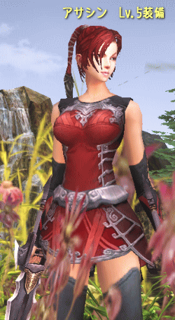 b0067770_025427.gif