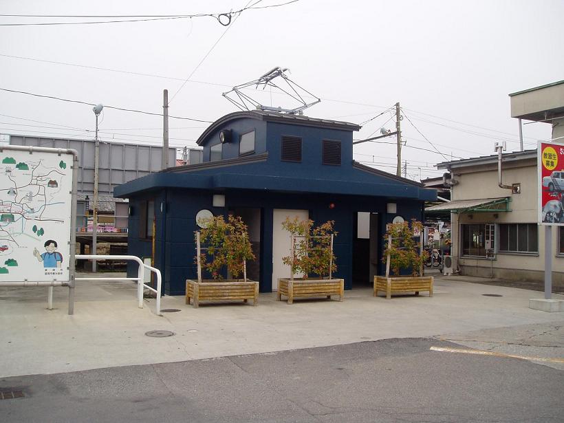 富岡製糸場見学記(1)_f0030574_23202028.jpg