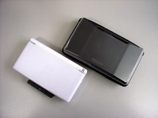 任天堂 DS Lite_a0002177_14101442.jpg