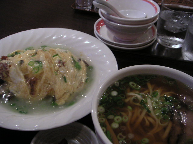 d0068879_2322899.jpg